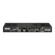 AMX DXLink Fiber Multi-Format Tr.Mod.(single mode/simp
