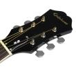 EPIPHONE ΑΚΟΥΣΤΙΚΗ ΚΙΘΑΡΑ DR-100 BLACK
