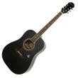 EPIPHONE ΑΚΟΥΣΤΙΚΗ ΚΙΘΑΡΑ DR-100 BLACK