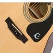 EPIPHONE ACOUSTIC GUITAR DR-100 NATURAL