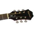 EPIPHONE ACOUSTIC GUITAR DR-100 NATURAL