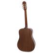 EPIPHONE ACOUSTIC GUITAR DR-100 NATURAL