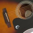 EPIPHONE ΑΚΟΥΣΤΙΚΗ ΚΙΘΑΡΑ DR-100 VINTAGE SUNBURST