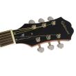 EPIPHONE AJ-220S SOLID TOP VINTAGE SUNBURST
