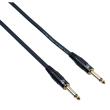 BESPECO GUITAR CABLE JACK/JACK 3M