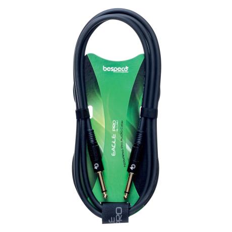 BESPECO ΚΑΛΩΔΙΟ ΚΙΘΑΡΑΣ JACK/JACK 9M