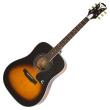 EPIPHONE ΑΚΟΥΣΤΙΚΗ PRO-1 ACOUSTIC VINTAGE SUNBURST