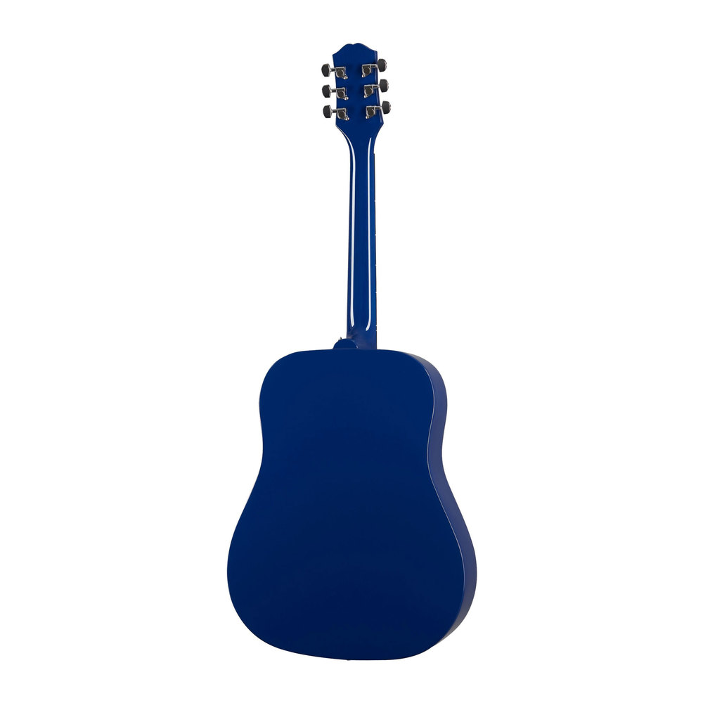 EPIPHONE ΑΚΟΥΣΤΙΚΗ ΚΙΘΑΡΑ STARLING DREADNOUGHT  STARLI