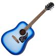 EPIPHONE ΑΚΟΥΣΤΙΚΗ ΚΙΘΑΡΑ STARLING DREADNOUGHT  STARLI
