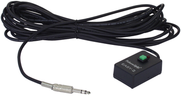 FUTURELIGHT SIMPLE REMOTE-CONTROL