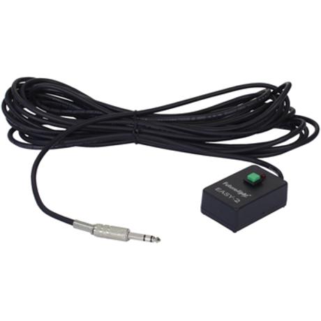 FUTURELIGHT ΧΕΙΡΙΣΤΗΡΙΟ ΑΥΤΟΝΟΜΩΝ ΦΩΤΙΣΤΙΚΩΝ BLACKOUT SOCKET