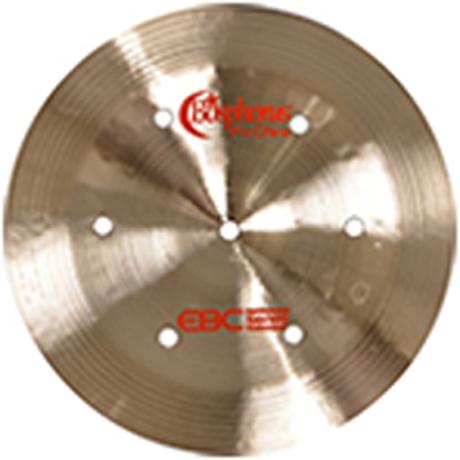 BOSPHORUS ΠΙΑΤΙΝΙ FX CHINA 12'  EBS SERIES