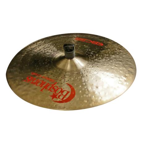 BOSPHORUS BRIGHT RIDE 20'' CYMBAL EBS SERIES