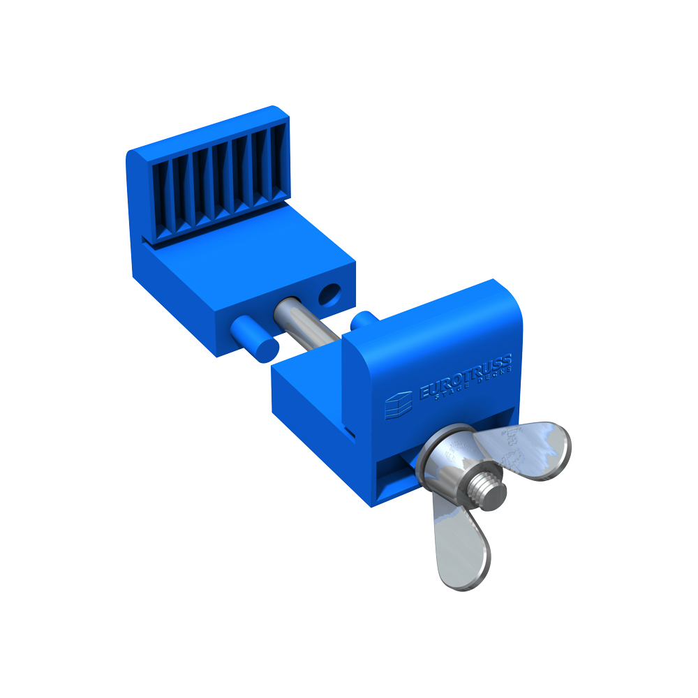 ΣΦΙΚΤΗΡΑΣ ΣΥΝΔΕΣΗΣ ΜΕΤΑΞΥ ΤΡΑΣΑΣ ΚΑΙ ΠΑΤΩΜΑΤΟΣ