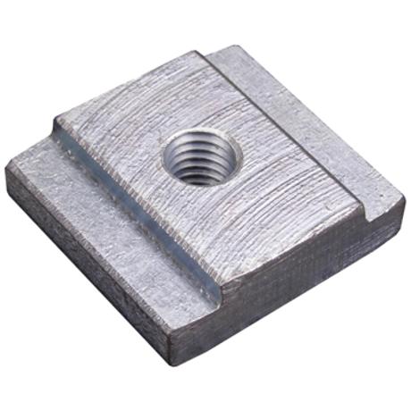 EUROTRUSS DECK TO DECK CONNECTOR ASSY INSERT