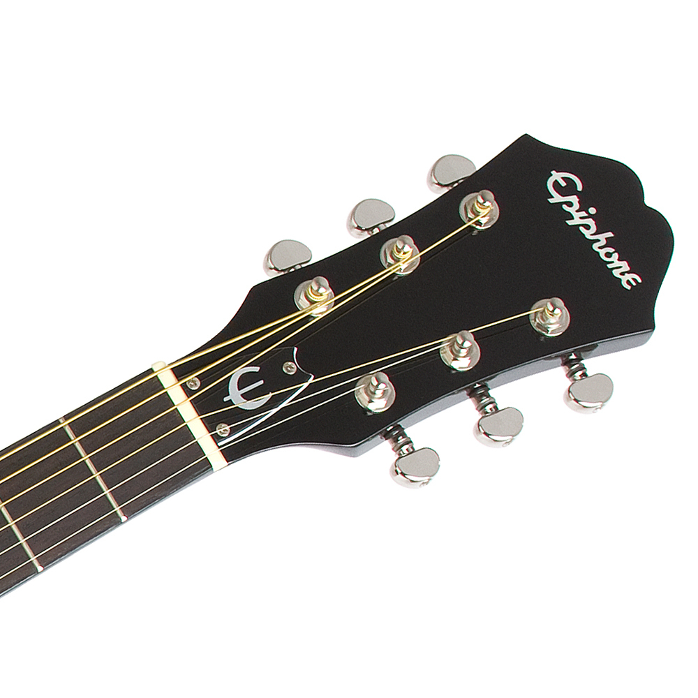 EPIPHONE ΗΛΕΚΤΡΑΚΟΥΣΤΙΚΗ EL-00 PRO