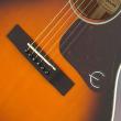 EPIPHONE ΗΛΕΚΤΡΑΚΟΥΣΤΙΚΗ EL-00 PRO