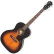EPIPHONE ΗΛΕΚΤΡΑΚΟΥΣΤΙΚΗ EL-00 PRO