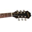 EPIPHONE ELECTRIC ACOUSTC GUITAR AJ-100CE CWY/NATURAL