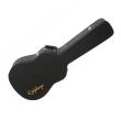 EPIPHONE ELECTROACOUSTIC  AJ-210CE OUTFIT WITH CASE