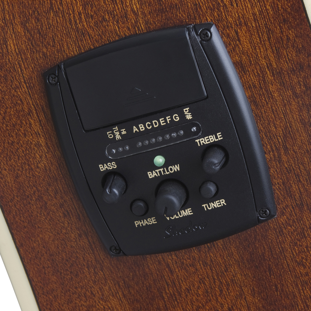 EPIPHONE ΗΛΕΚΤΡΑΚΟΥΣΤΙΚΗ AJ-220SCE SOLIDTOPNATURAL