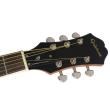 EPIPHONE ΗΛΕΚΤΡΑΚΟΥΣΤΙΚΗ AJ-220SCE SOLIDTOPNATURAL