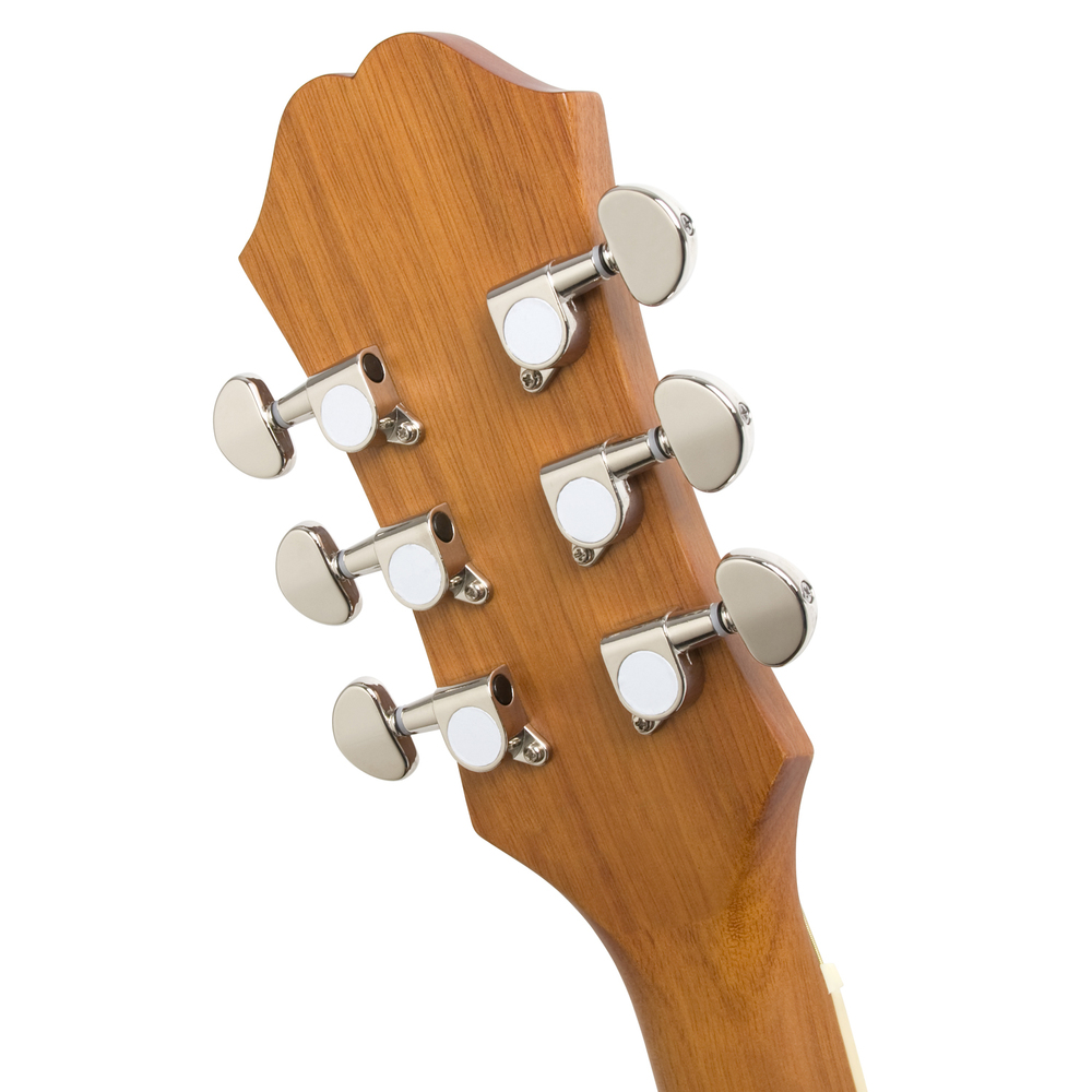 EPIPHONE ΗΛΕΚΤΡΑΚΟΥΣΤΙΚΗ AJ-220SCE SOLIDTOPNATURAL
