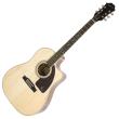 EPIPHONE ΗΛΕΚΤΡΑΚΟΥΣΤΙΚΗ AJ-220SCE SOLIDTOPNATURAL