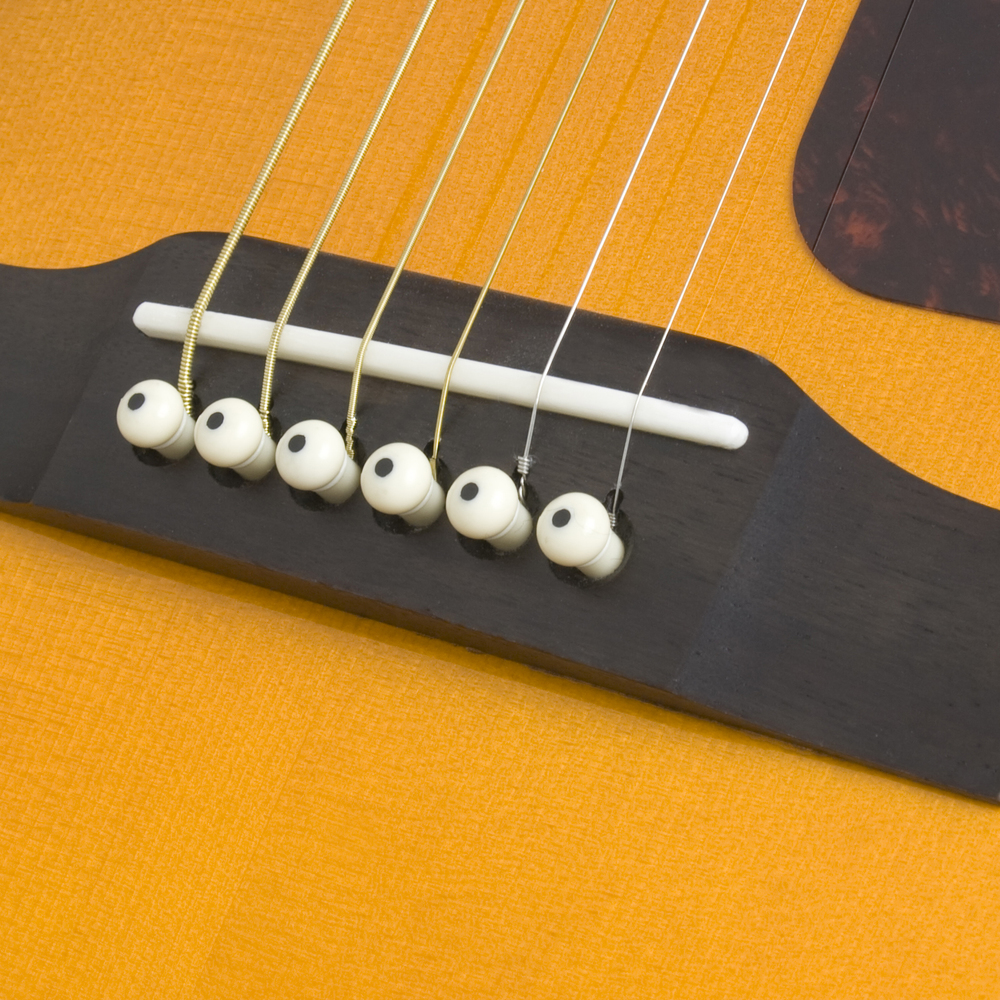 EPIPHONE E/ACOUSTIC GUITAR AJ-220SCE SOLID TOP VINT.SUNB