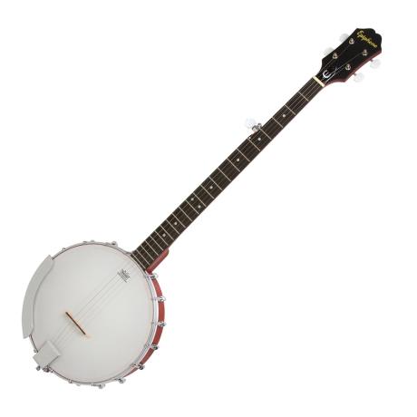 EPIPHONE MB100 BANJO