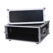 OMNITRONIC RACK 4U REMOVABLE COVERS