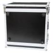 OMNITRONIC RACK 4U REMOVABLE COVERS