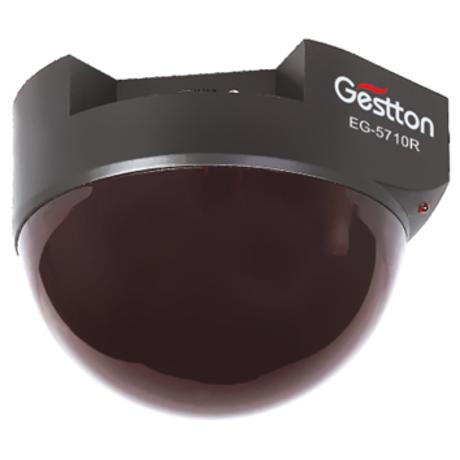 GESTTON IR RECEIVER