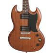 EPIPHONE SG SPECIAL VE WALNUT