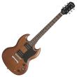 EPIPHONE SG SPECIAL VE WALNUT