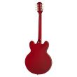 EPIPHONE ELECTRIC GUITAR ES-335 CHERRY