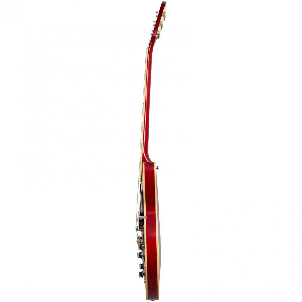 EPIPHONE ELECTRIC GUITAR ES-335 CHERRY