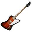 EPIPHONE ELECTRIC GUITAR FIREBIRD VINTAGE SUNBURST