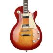 EPIPHONE ΗΛΕΚΤΡΙΚΗ ΚΙΘΑΡΑ LES PAUL CLASSIC HERITAG