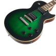 EPIPHONE ΗΛΕΚΤΡΙΚΗ ΚΙΘΑΡΑ SLASH LES PAUL ANACONDA STD W/CAS