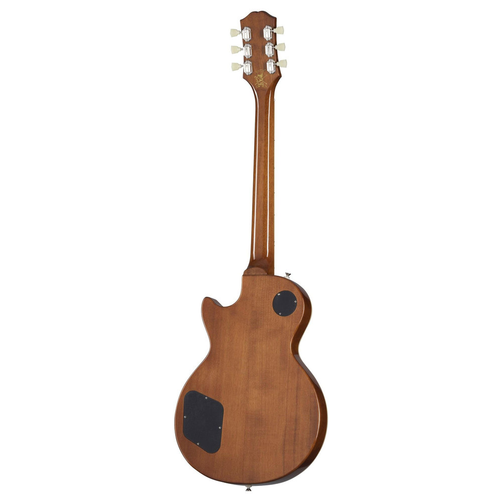 EPIPHONE ΗΛΕΚΤΡΙΚΗ ΚΙΘΑΡΑ SLASH VICTORIA MG LP STD W/CASE