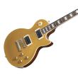EPIPHONE ΗΛΕΚΤΡΙΚΗ ΚΙΘΑΡΑ SLASH VICTORIA MG LP STD W/CASE