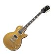 EPIPHONE ΗΛΕΚΤΡΙΚΗ ΚΙΘΑΡΑ SLASH VICTORIA MG LP STD W/CASE