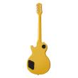 EPIPHONE ΗΛΕΚΤΡΙΚΗ ΚΙΘΑΡΑ LES PAUL SPECIAL TV YELLOW