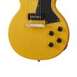 EPIPHONE ΗΛΕΚΤΡΙΚΗ ΚΙΘΑΡΑ LES PAUL SPECIAL TV YELLOW