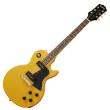 EPIPHONE ΗΛΕΚΤΡΙΚΗ ΚΙΘΑΡΑ LES PAUL SPECIAL TV YELLOW