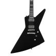 EPIPHONE ELECTRIC GUITAR EXTURA PROPHECY BLACK AGED GLOSS