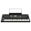 KORG ARRANGER 61KEYS