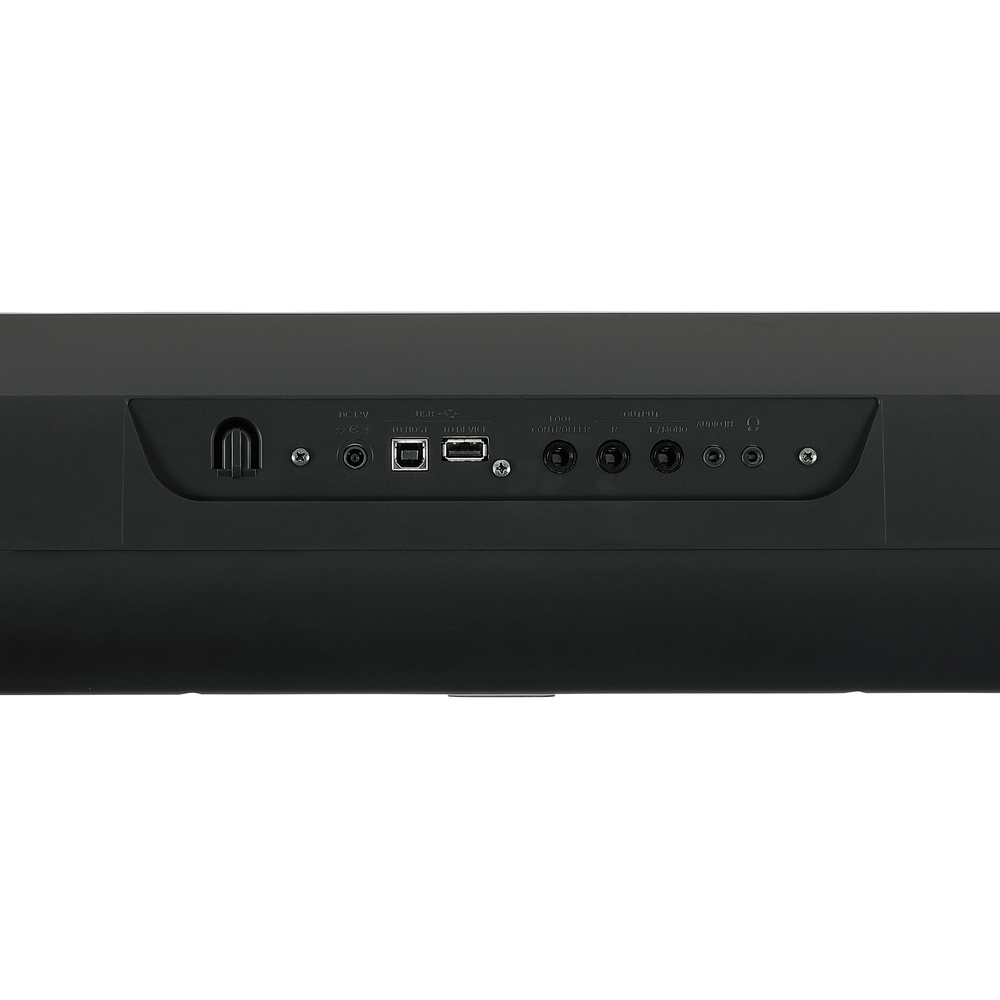 KORG ARRANGER 61KEYS