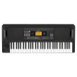 KORG ARRANGER 61KEYS
